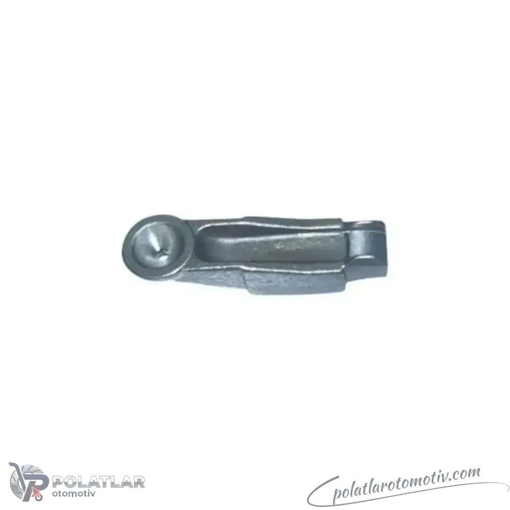 SUPAP ITICI TUSU - LAGUNA/SAFRANE - 2.2 - 96- - 7700856805