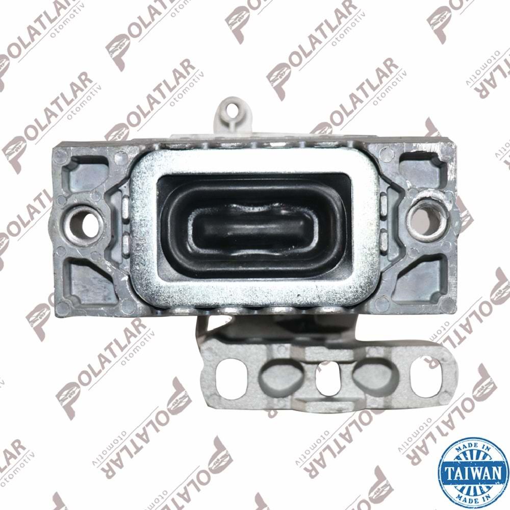 AUDİ A3 MOTOR TAKOZU SAĞ