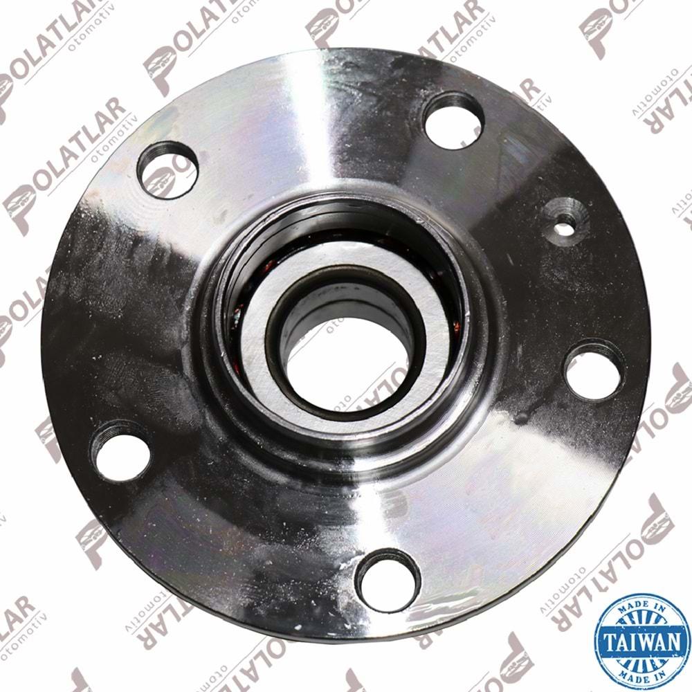 AUDİ A3 ARKA PORYA RULMANI 30 MM 04>13