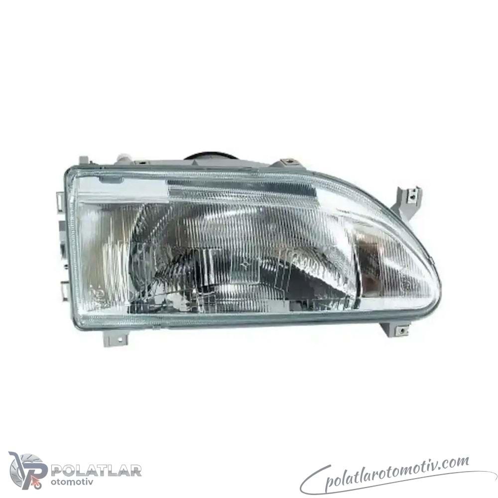 FAR SAG - R19 - BM - 92- - 7701036028
