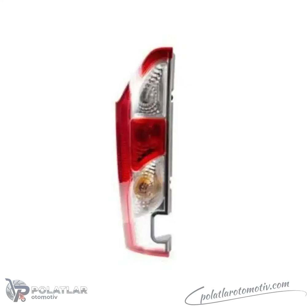 STOP LAMBASI SAG - ÇIFT KAPI