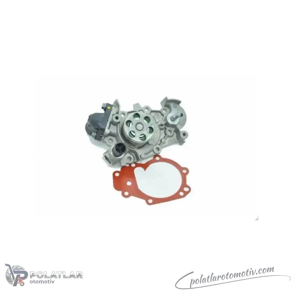 TRIGER SETI+DEVIRDAIM - (87X17) - KANGOO I EXPRESS TWINGO I - D4F 1.2 8V - 96-07 - 210103314R