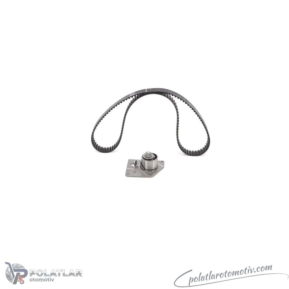 TRIGER SETI+DEVIRDAIM - (132X26) - LAGUNA II MASTER II TRAFIC III - 1.9 DCI - 01- - 7701473312