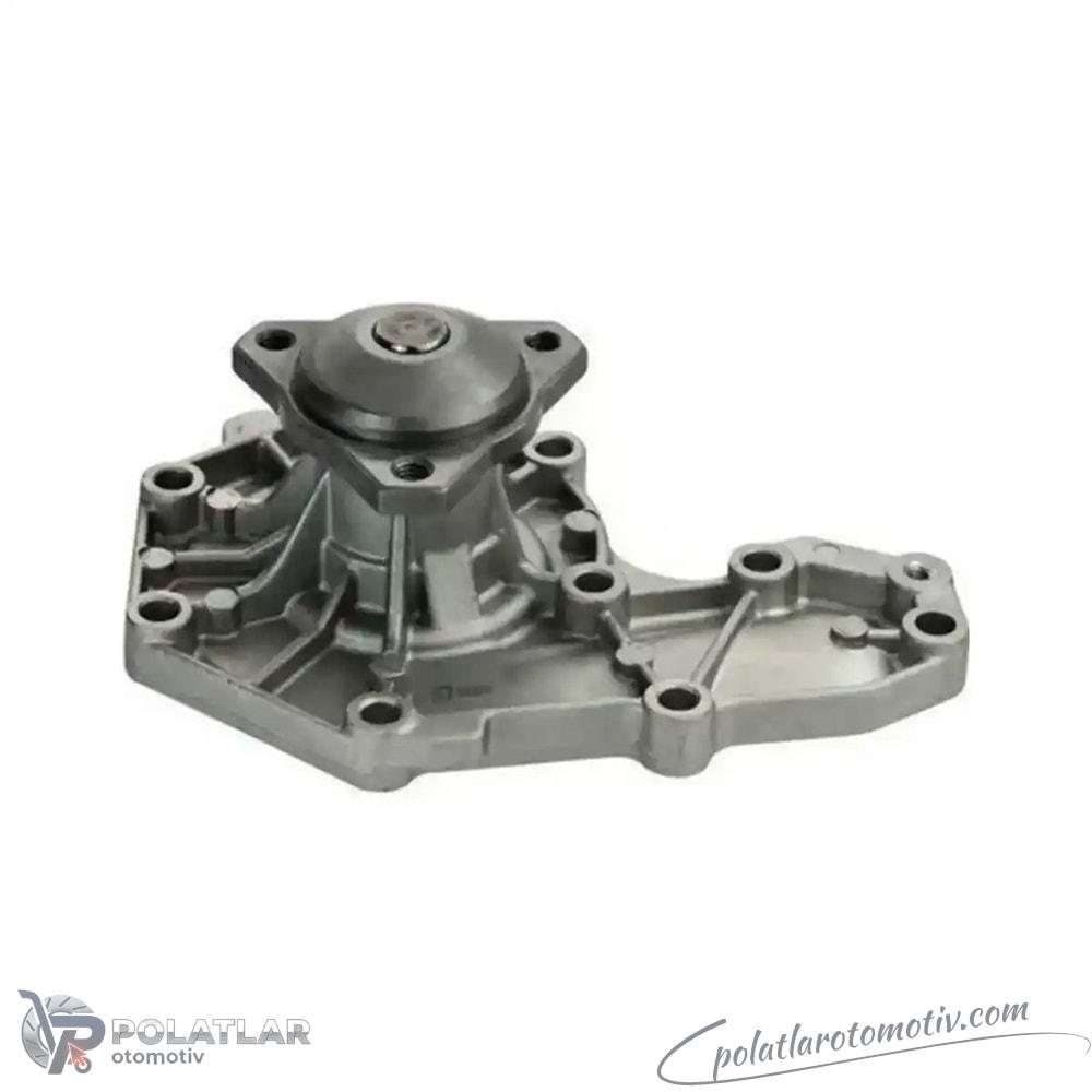 TRIGER SETI+DEVIRDAIM - (151X25.4) - CLIO II KANGOO I EXPRESS SCENIC I SOLENZA THALIA SYMBOL - 1.9 DCI - 91- - 7701473365