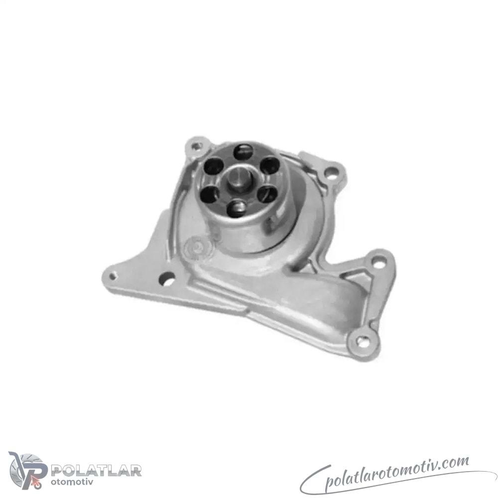 DEVIRDAIM - EUR 5 - CLIO IV LOGAN II SANDERO II DOKKER LODGY KANGO III MEGAN III-IV FLUENCE MERCEDES CITAN QASHQAI JUKE NOTE - 1.5 dCi - 12- - 7701478830