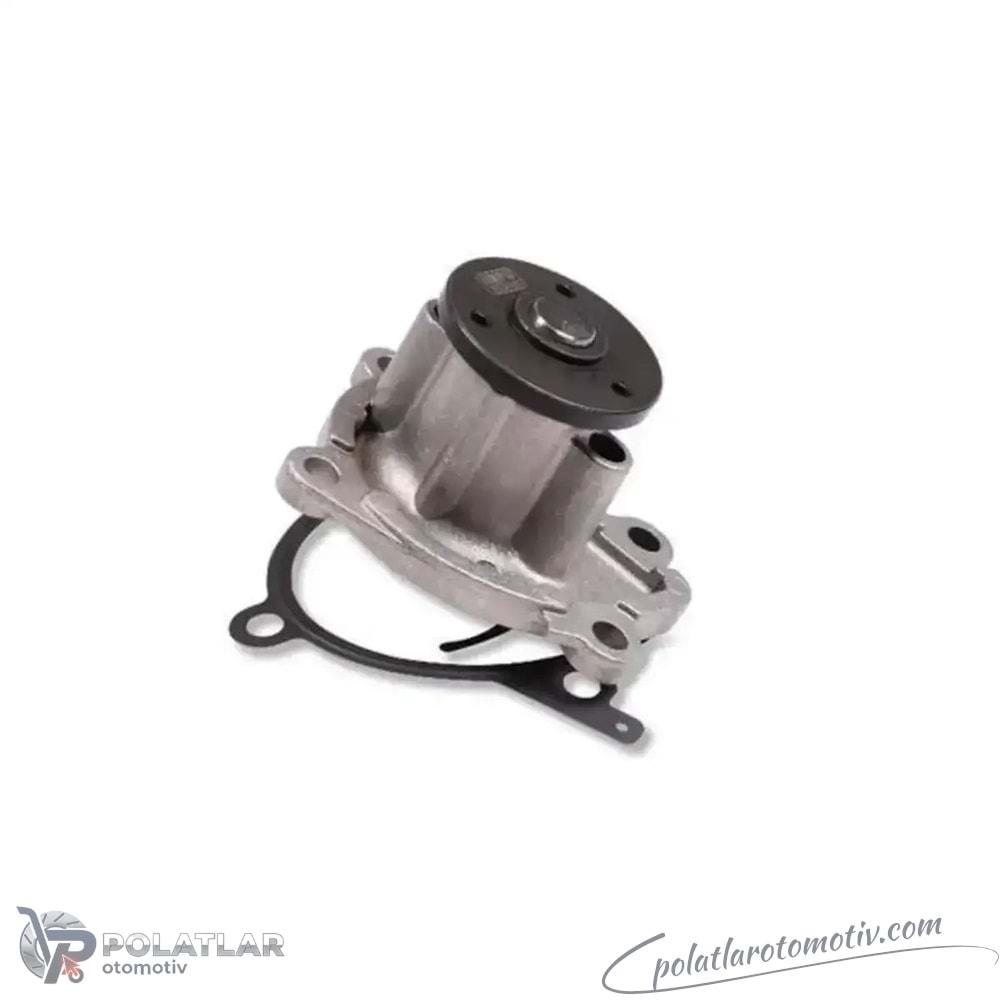 DEVIRDAIM - CAPTUR/ KADJAR /MEGANE IV/ CLIO IV/DOCKER /LOGAN /SANDERO/QASHQAI/JUKE/ NOTE - 0.9-1.2 TCe-1.6 SCe - 12- - 210108030R