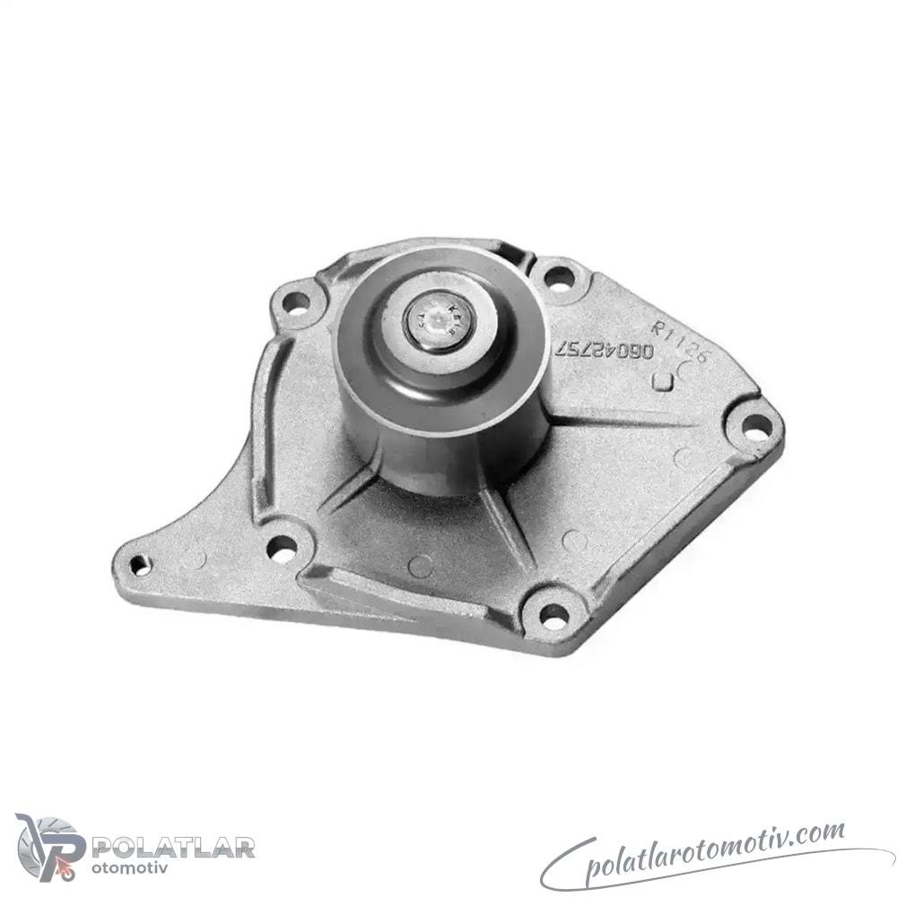 DEVIRDAIM - GENIS PERVANE 100GB - CLIO III/KANGO II/FLUENCE/MEGAN II-III/LOGAN/MICRA/NOTE/QASHQAI - 1.5 dCi - 06- - 7701475995