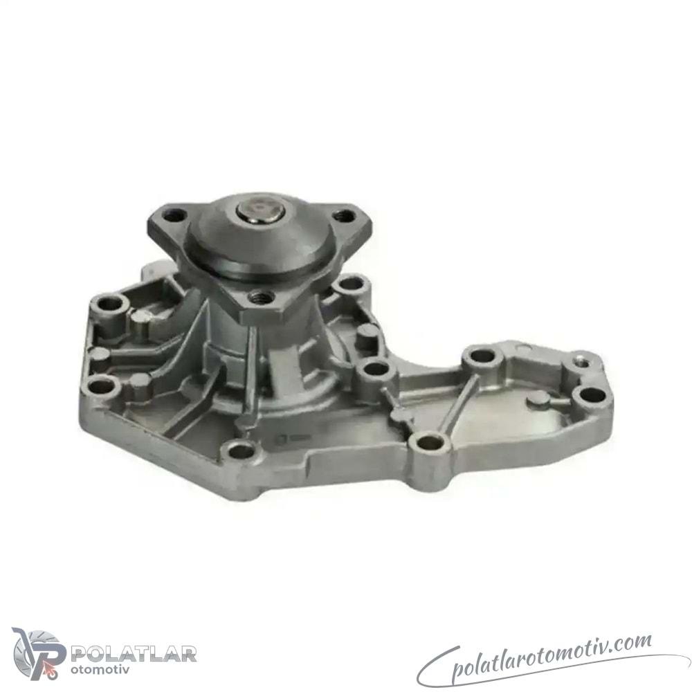 DEVIRDAIM - SU POMPASI GRAF PA531 - KANGO/MEGAN/LAGUNA/FLAS - 1,9 - 90- - 210107370R