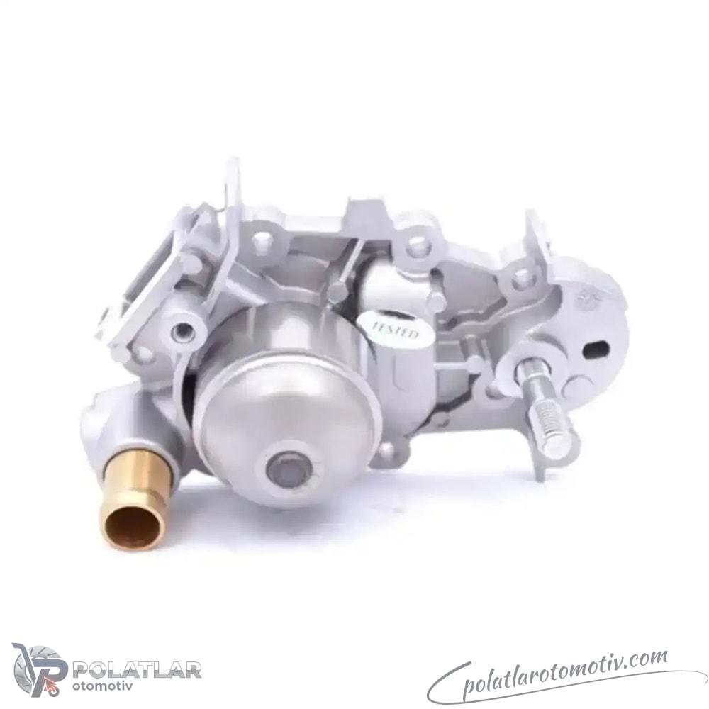 DEVIRDAIM - CLIO/KANGOO/TWINGOO - 1.2 8V - 96- - 7700864596