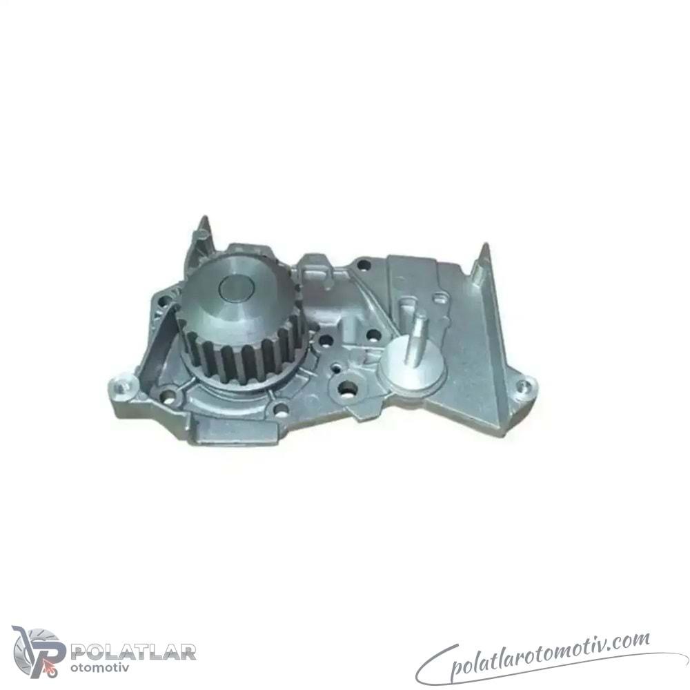 DEVIRDAIM - SU POMPASI GRAF PA724A - MEGAN K4M-K7J/CLIO/KANGO/DACIA/NISSAN - 1.4-1.6 16V - 98- - 210100753R