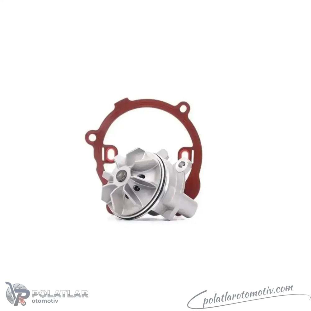 DEVIRDAIM - SU POMPASI GRAF PA803 - MASTER/MOVANO G9U-G9T - 2,2-2,5 - 01- - 7701474190