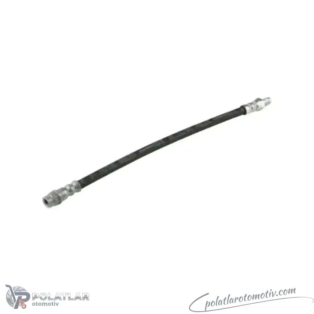 FREN HORTUMU ÖN - 31 cm - R-19 - BM - 91- - 7700832611