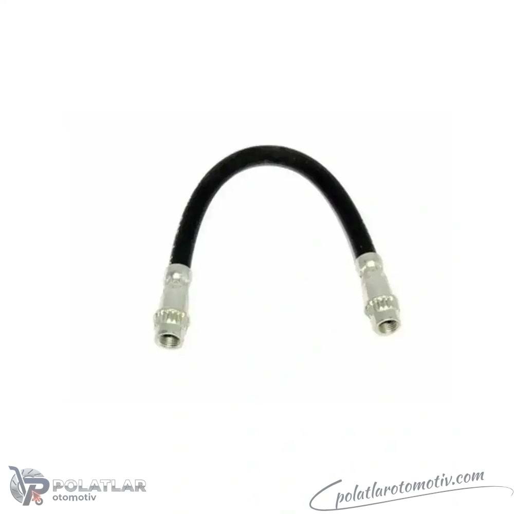 FREN HORTUMU ARKA - R-9 - BM - 87- - 7704003549