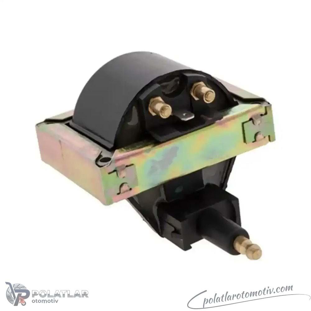 ATESLEME BOBINI - R9 R11 R19 R21 FLASH CLIO LAGUNA - 1.4 / 1.8 / 2.0 - 82- - 7701031135
