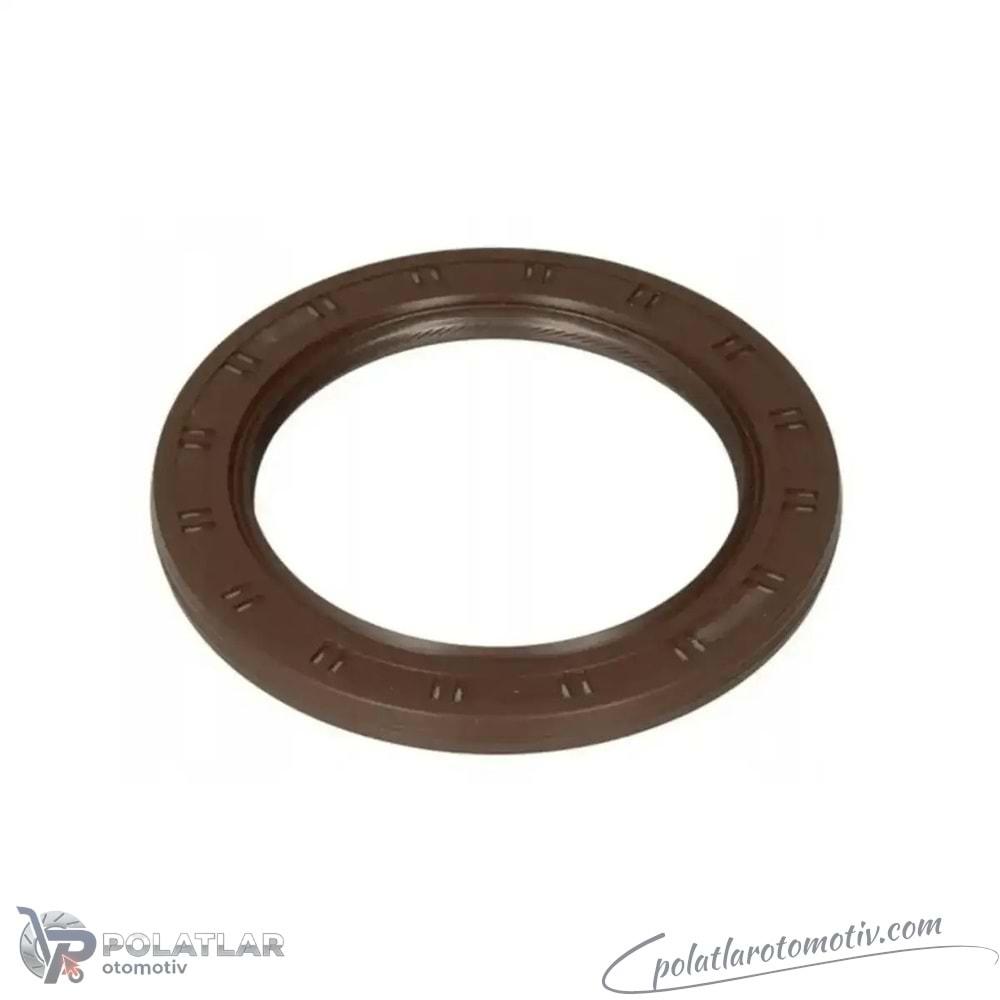 KRANK KEÇESI ARKA 84X117X8,5 COR 82034989 7701065057