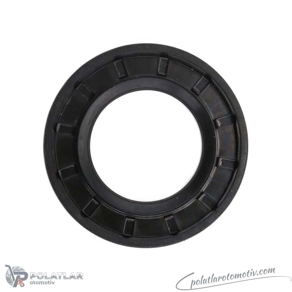 SANZUMAN KEÇESI ÖN - 24,5X42X6 - CLIO/FLUENCE/KANGOO/LAGUNA/MASTER/MEGANE/TRAFIC/MODUS - BM - 98- - 8200544206