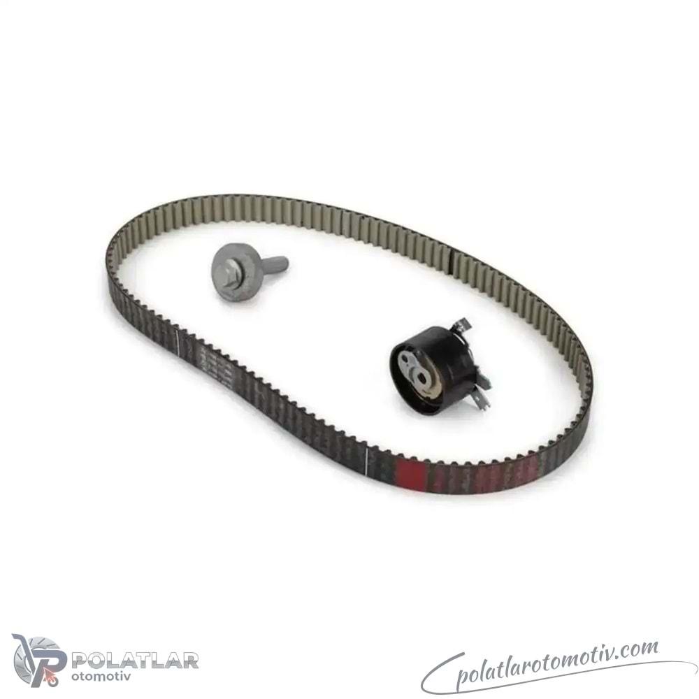 TRIGER SETI DEVIRDAIMLI ( EUR 6 ) CT 1184WP2 130C19462R