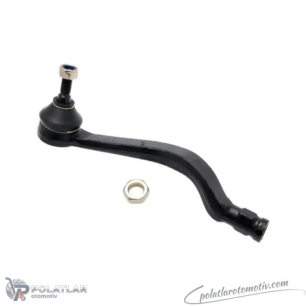 ROT BASI SOL - LOGAN I SANDERO I-II DOKKER LODGY - BM - 04- - 6001547610