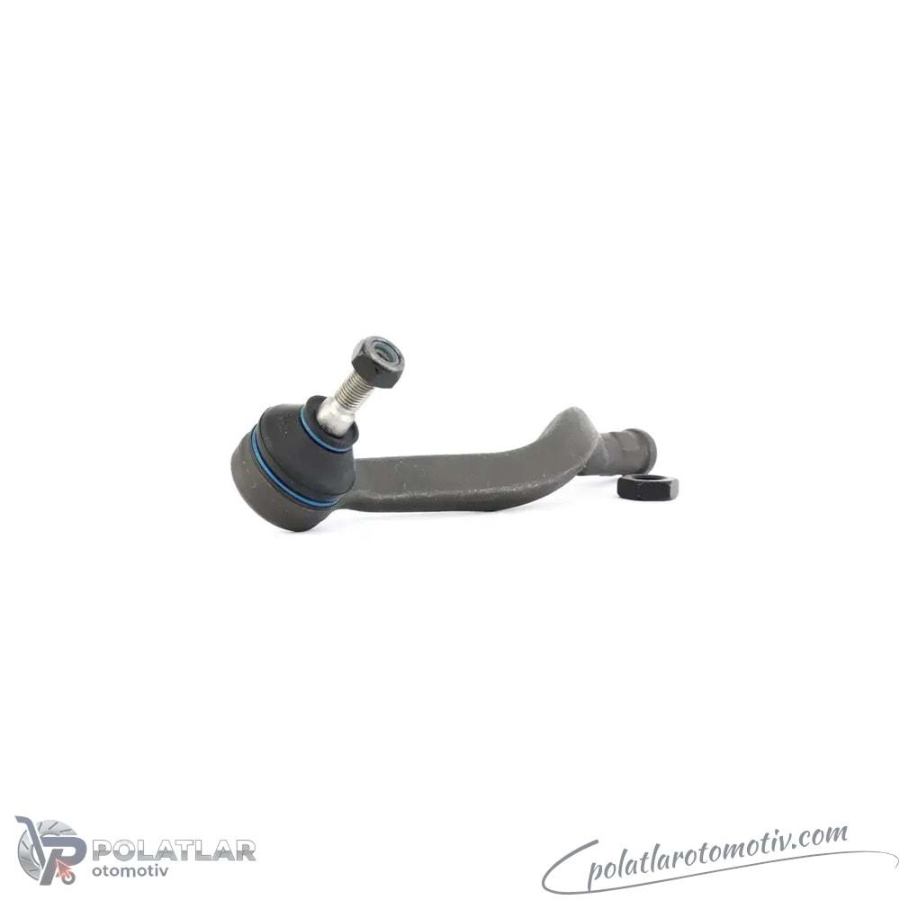 ROT BASI SAG - LOGAN I SANDERO I-II DOKKER LODGY - BM - 04- - 6001547611