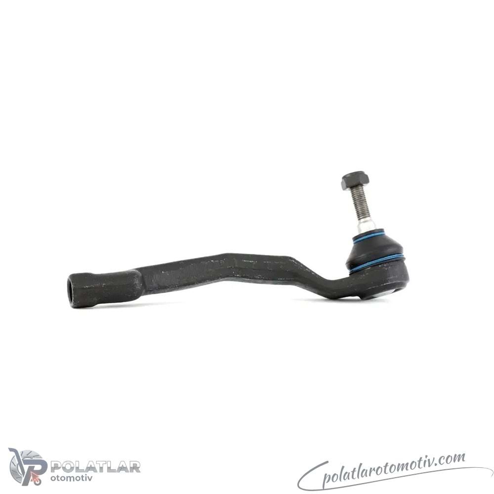 ROT BASI SAG - ÖN - CLIO III MEGANE II SCENIC - BM - 02- - 8660003551