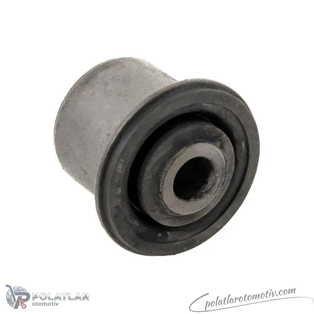 SALINCAK BURCU - DOKKER LODGY - BM - 12- - 6040096299