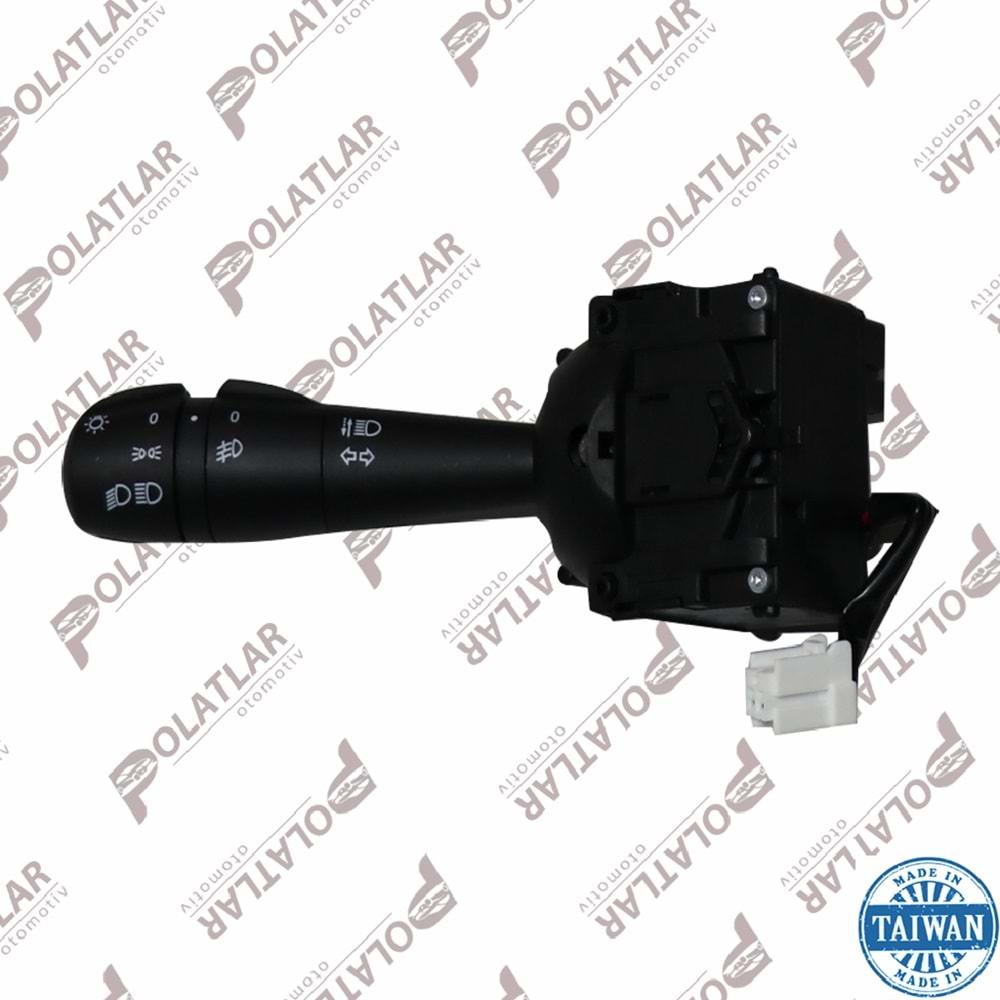 DACIA DUSTER FAR SİNYAL KOLU