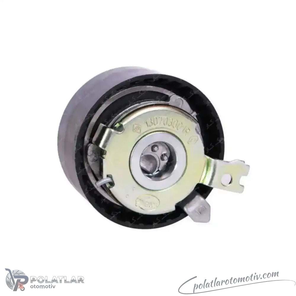 TRIGER GERGI RULMANI - MASTER/BOXER - 2.5-2.4 - 89- - 130703835R