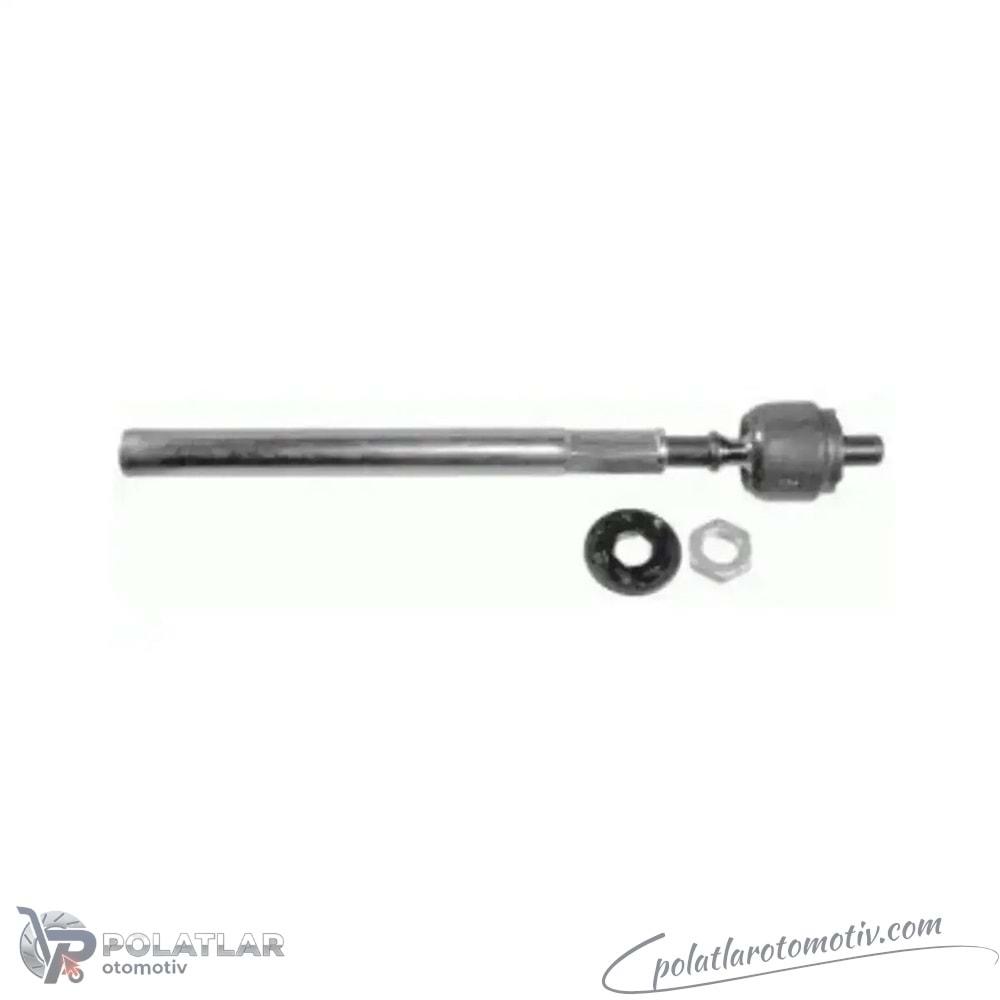 ROT MILI SAG - ROTBASI+ROT MILI - RENAULT 19 (R19) - BM - 91- - 7701467237