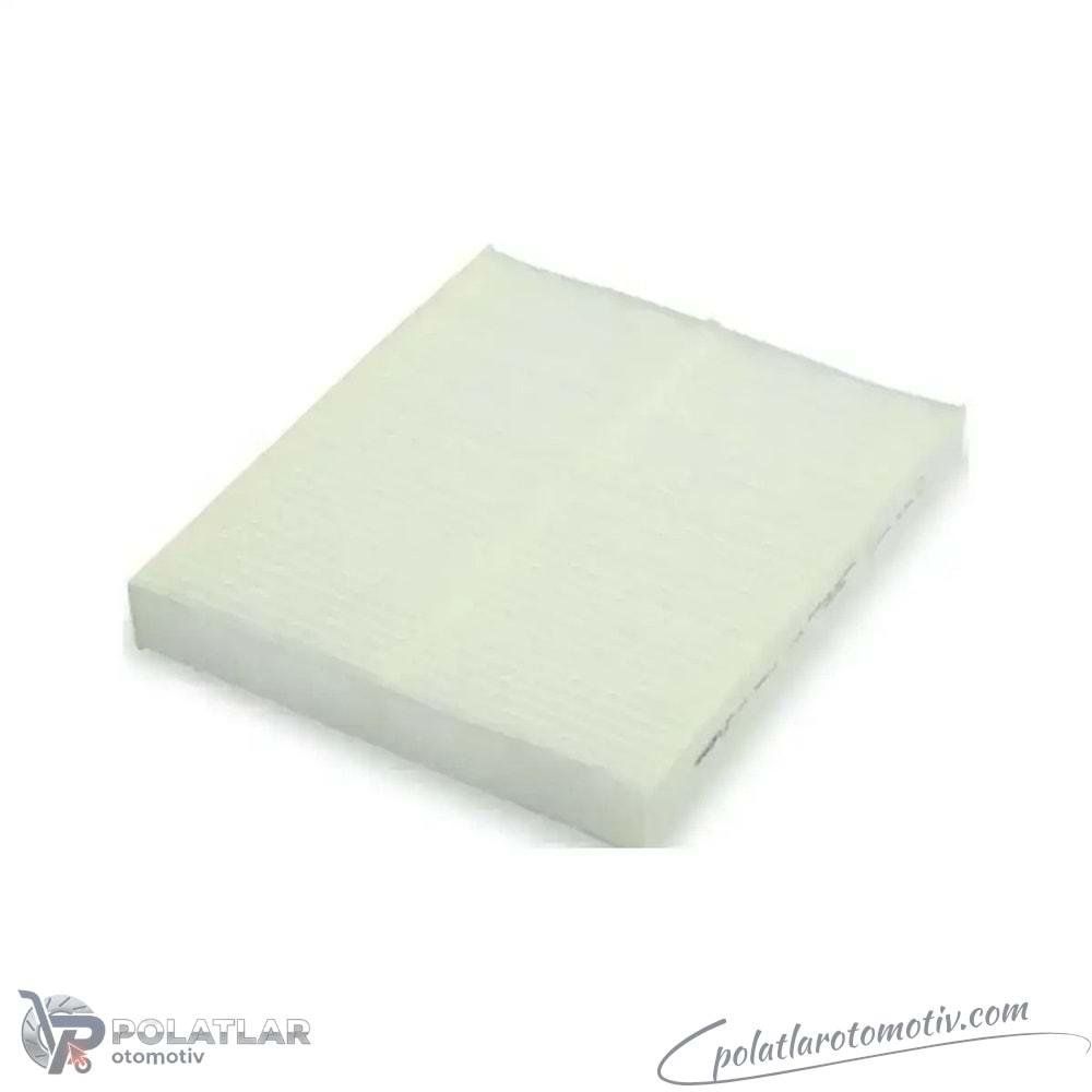 POLEN FILTRESI - MEGANE IV TALISMAN KADJAR QASHQAI - BM - 15- - 272774BU0A