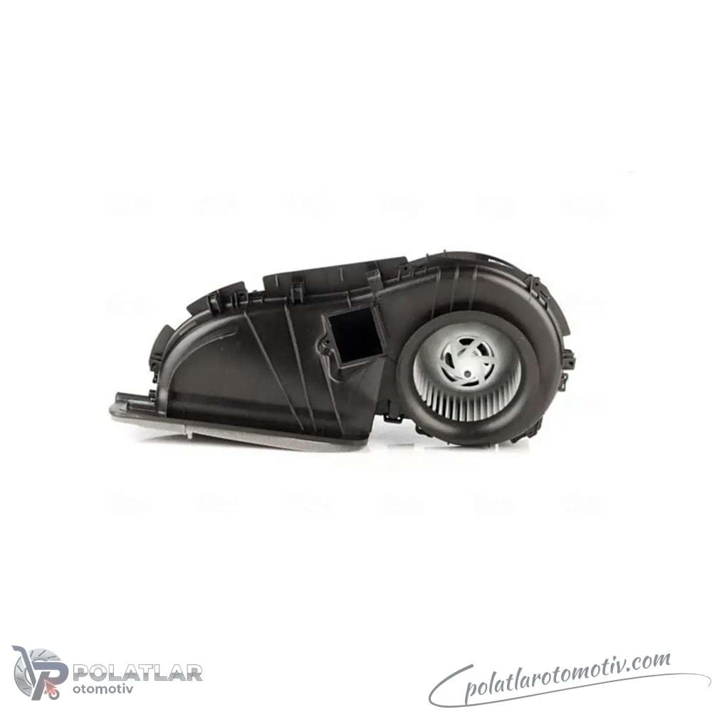 KALORIFER MOTORU - CLIO I-II - BM - 96- - 7701205899