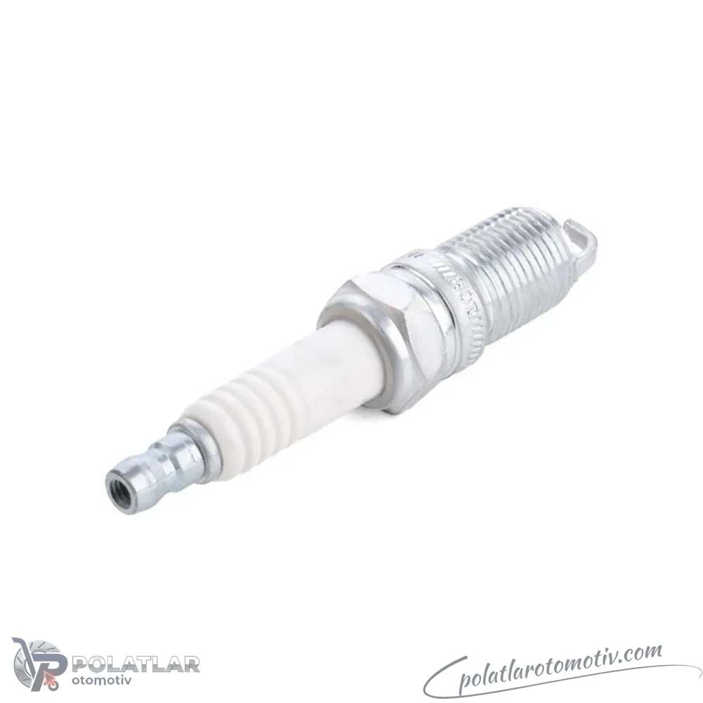 BUJI DEN T22EP-U 7700500108