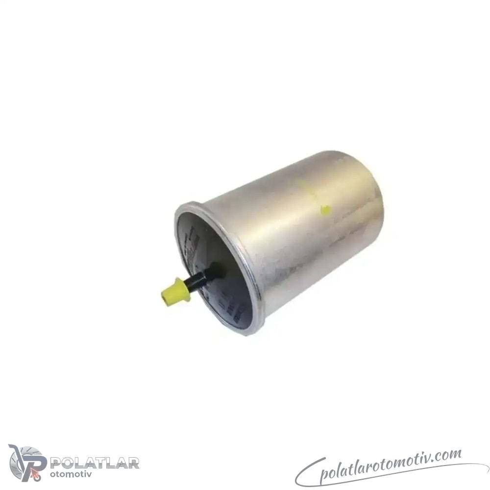 YAKIT FILTRESI BENZIN FILTRESI E145087 7700820376