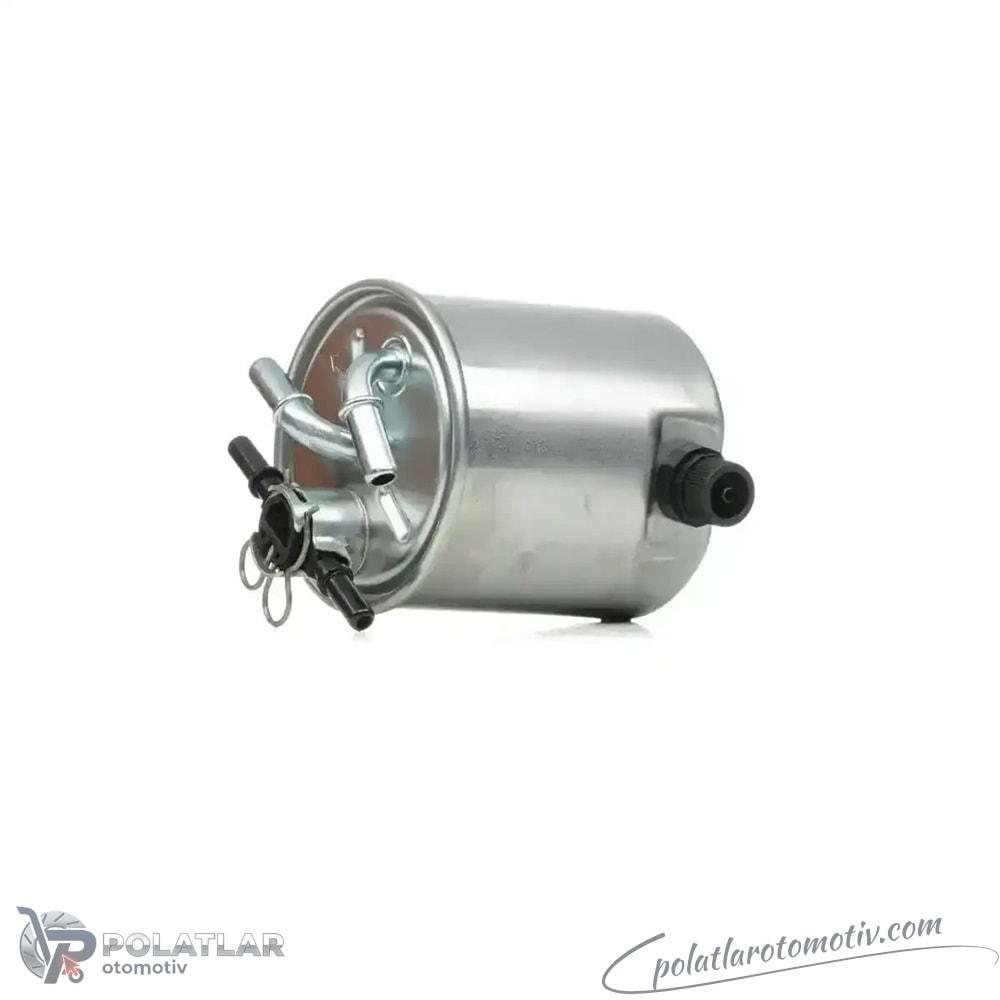 YAKIT FILTRESI MAZOT FILTRESI E148078 8200697875