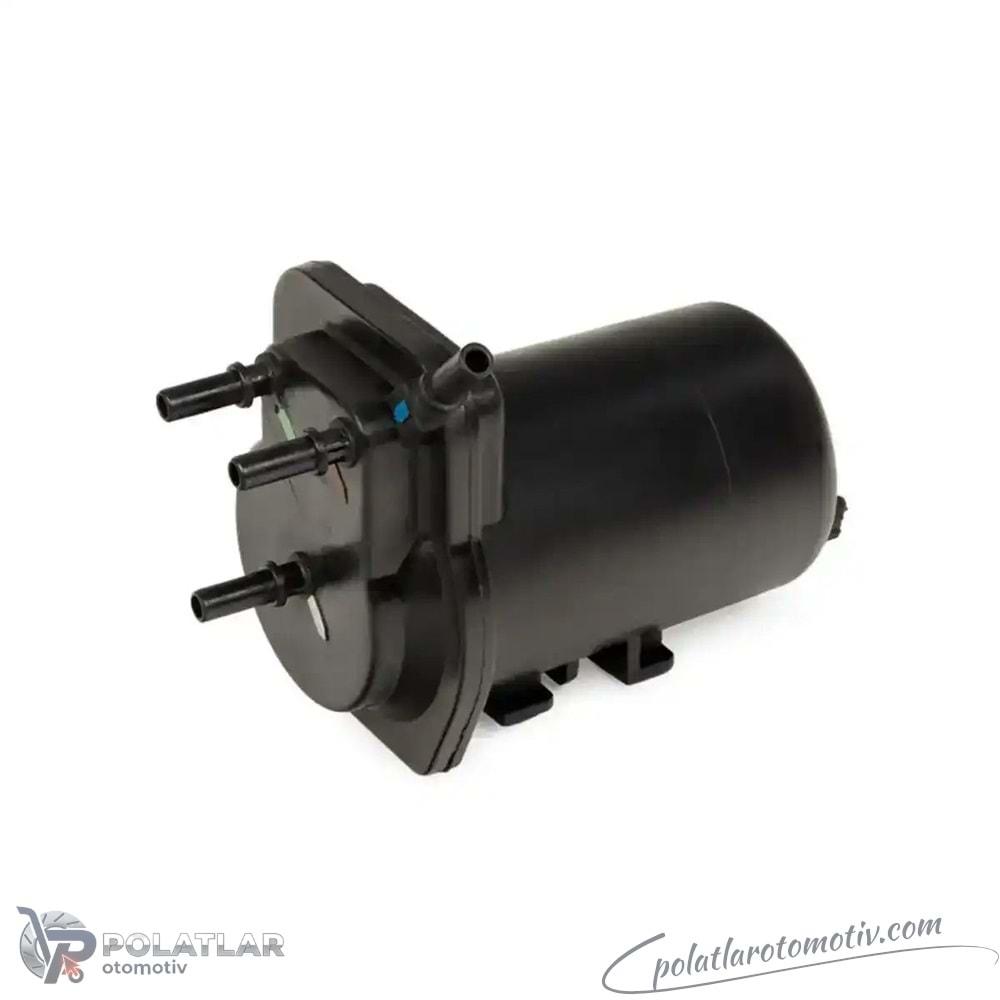 YAKIT FILTRESI MAZOT FILTRESI E148091 8200186217