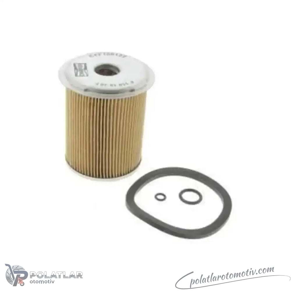 YAKIT FILTRESI E148116 7701204497