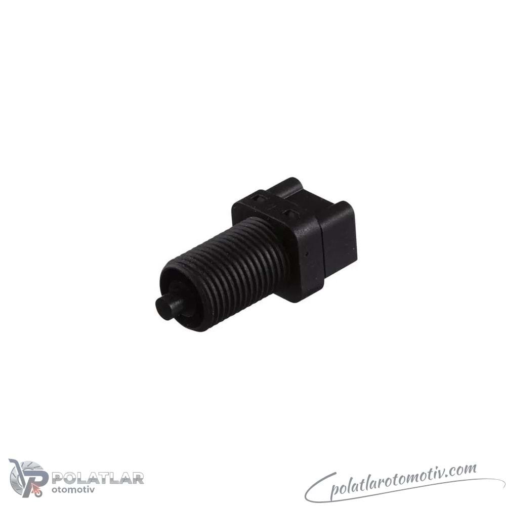 FREN PEDAL MÜSÜRÜ - R9 YM/MEGANE/LAGUNA/CARISMA/KANGO /TWINGO/ VOLVO - BM - 94- - 7700785258