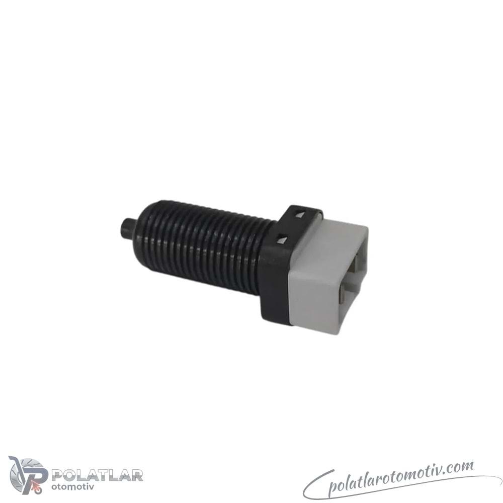 FREN PEDAL MÜSÜRÜ - MEGANE SAFRANE - BM - 96- - 7700781615