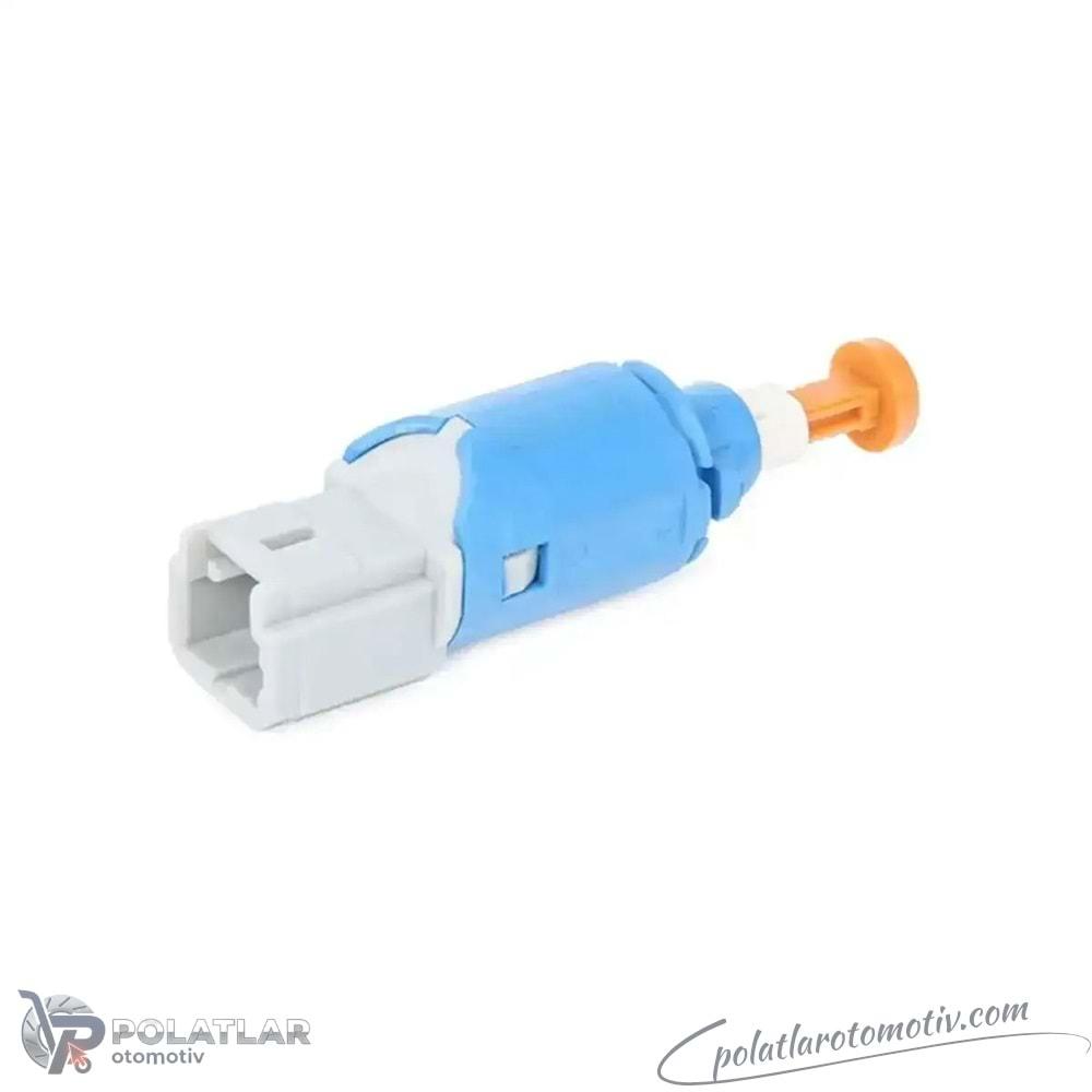 FREN PEDAL MÜSÜRÜ MAVI-GRI 2 FISLI FAE 24901 8200168239