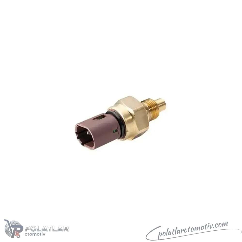 HARARET MÜSÜRÜ - ÇIFT FISLI - MEGAN/CLIO/R19 - BM - 94- - 7700810879