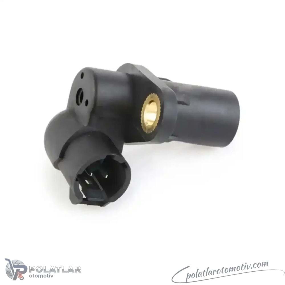 KRANK DEVIR SENSÖRÜ - TRAFIC/MASTER/LAGUNA - 1,9 - 01- - 8200443891