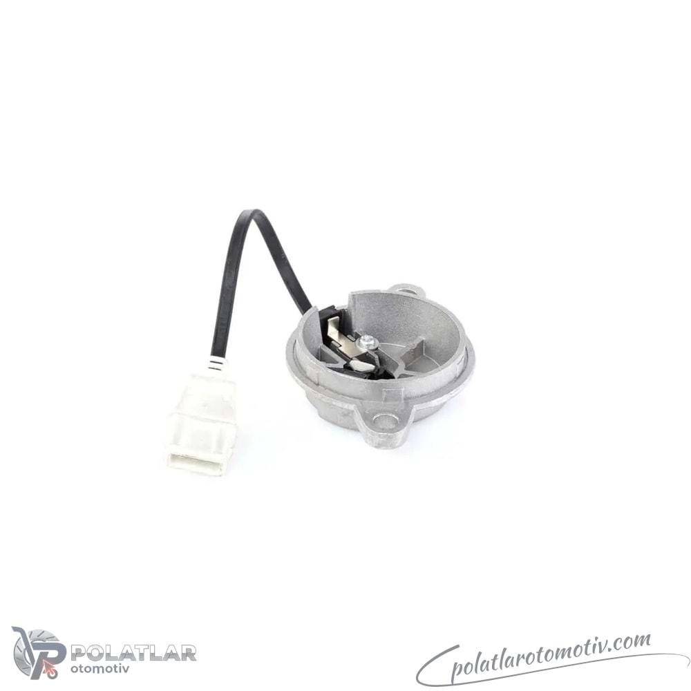 EKSANTRIK MIL SENSÖRÜ - LAGUNA I/VOLVO-S70-V90 - 2.0 16V N7Q - 95- - 7439146108