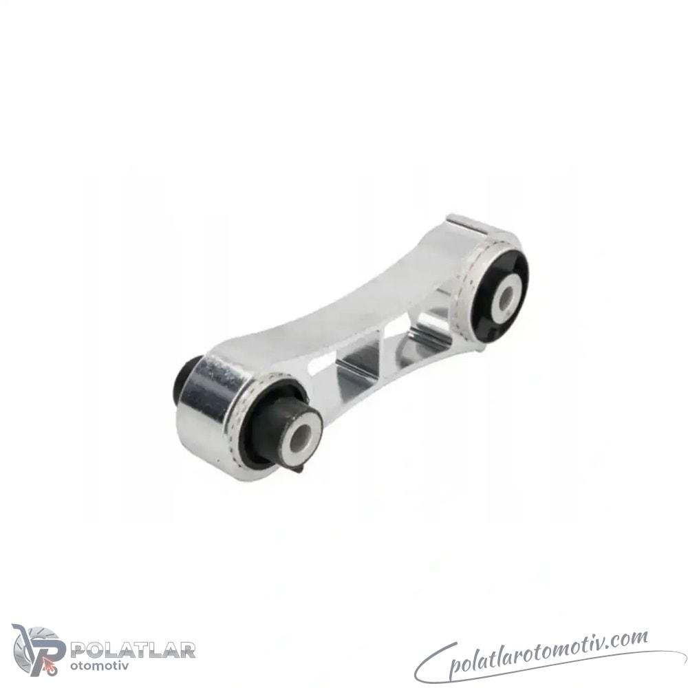 MOTOR TAKOZU SOL FEBI 19909 7700422529