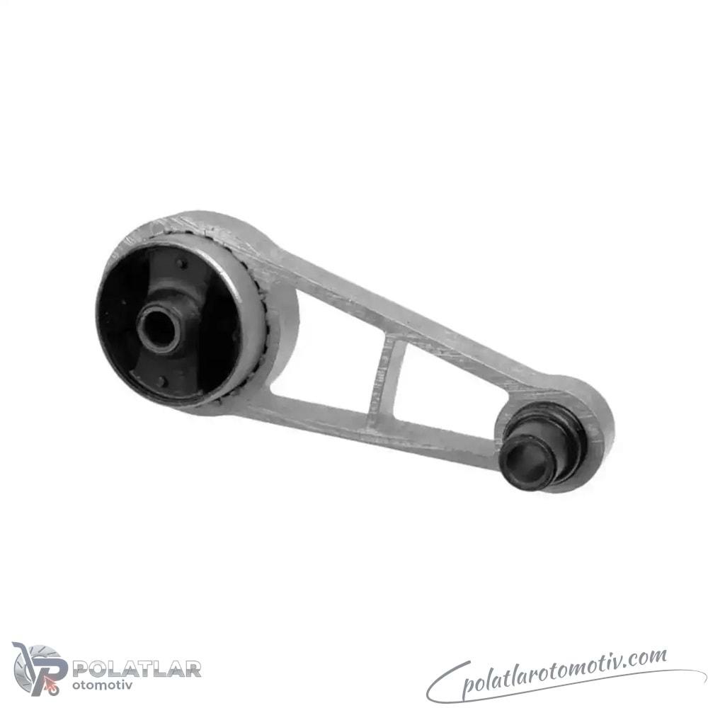 SANZIMAN TAKOZU HB MOTOR TAKOZU ARKA FEBI 22151 7700415095