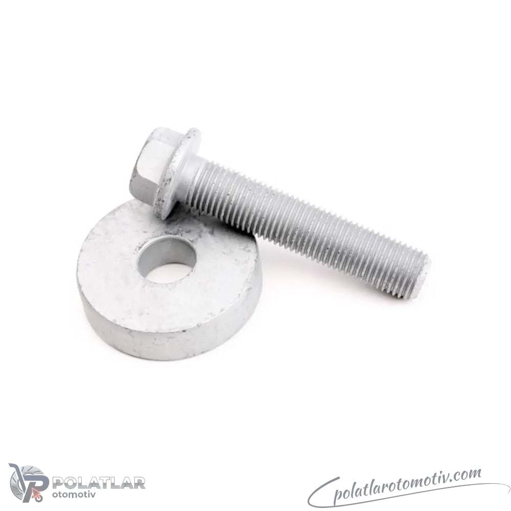 CIVATA - GERGI CIVATASI