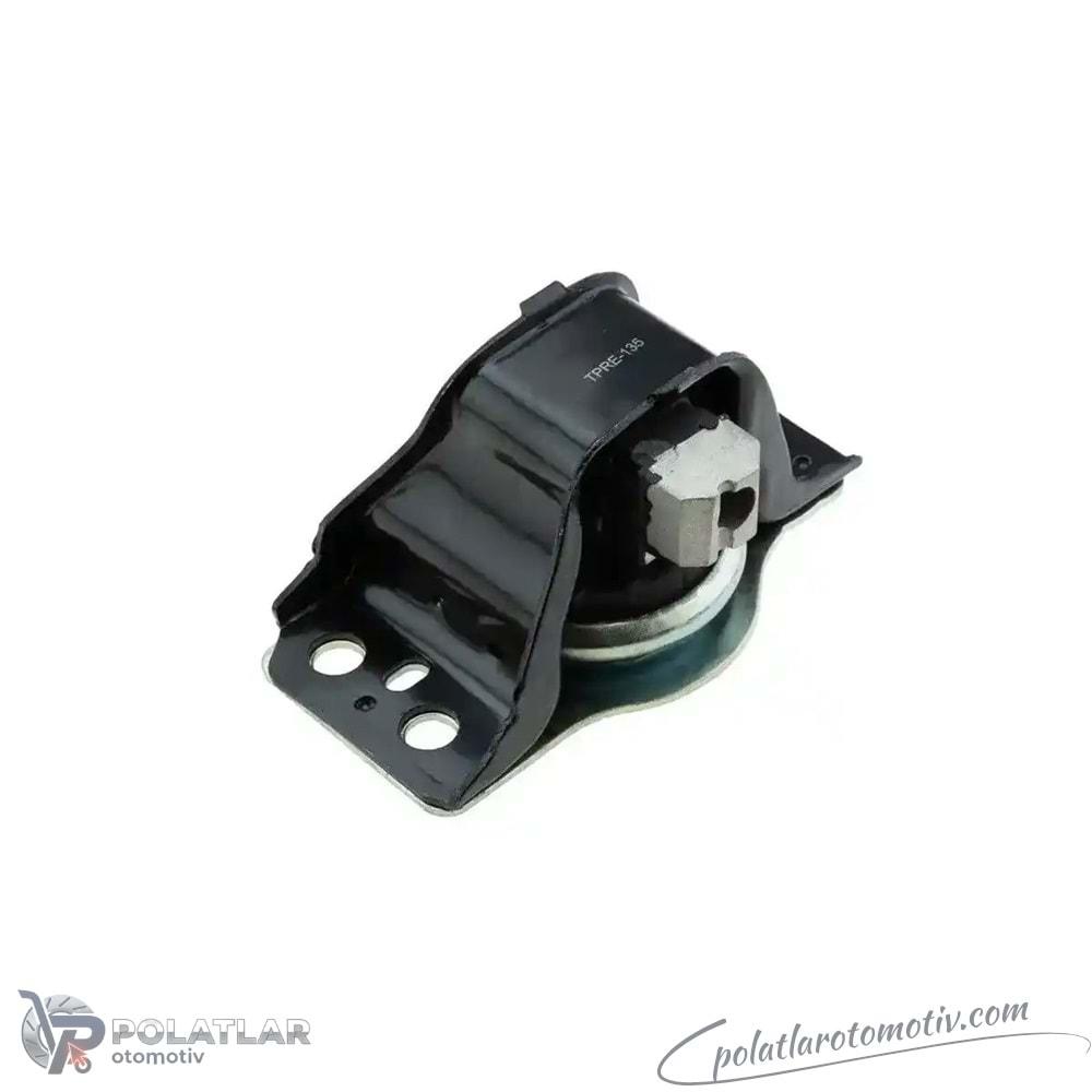 MOTOR TAKOZU FEBI 34264 8200131305