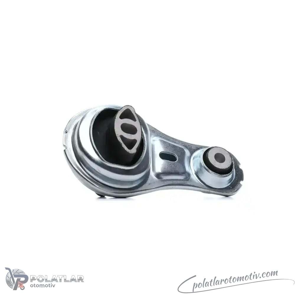 SANZIMAN TAKOZU MOTOR TAKOZU ARKA FEBI 36697 8200675206
