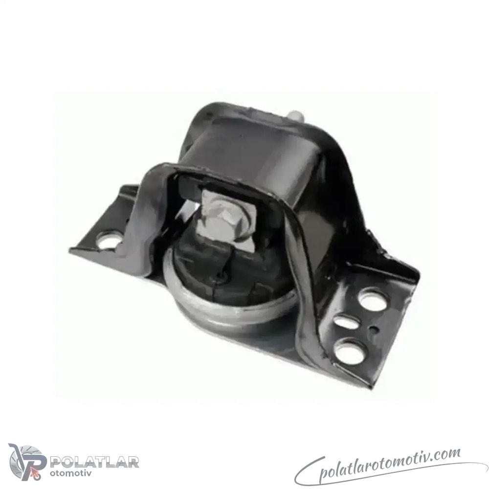 MOTOR TAKOZU FEBI 37280 8200281186