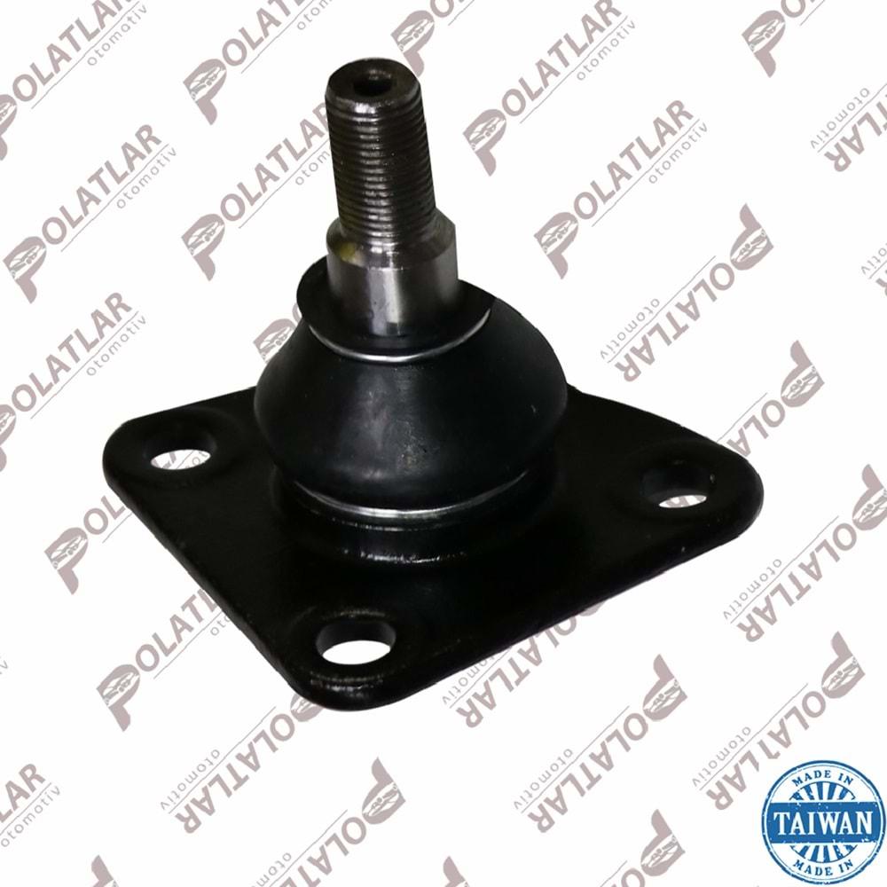 FİAT DUCATO ROTİL ALT KALIN KONİK 02>