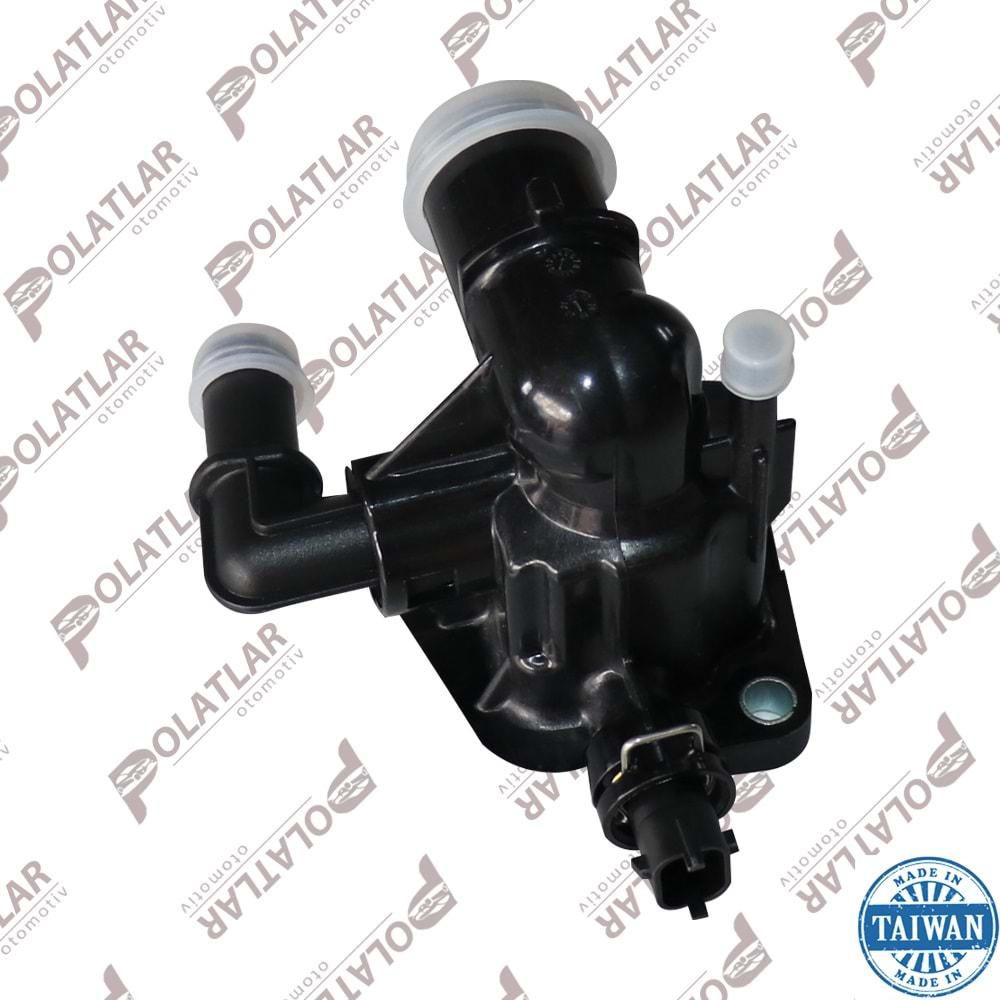 FİAT FİORİNO TERMOSTAT 88°1.3D MTJ 10 EURO5 10>