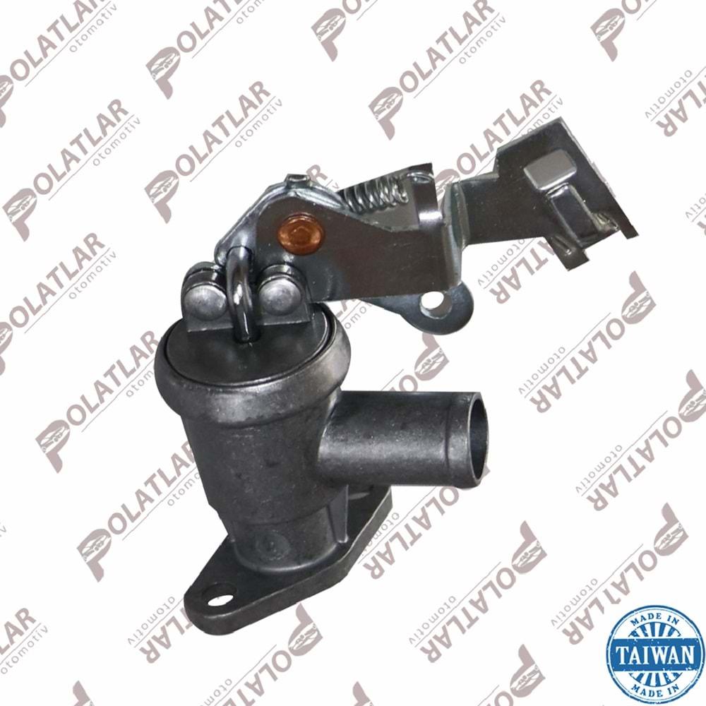 FİAT M131 KALORİFER MUSLUĞU